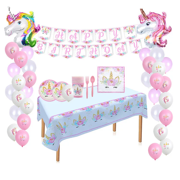 Unicorn Party (1).jpg