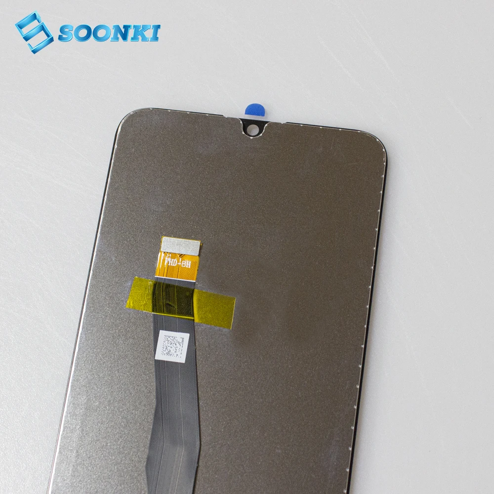 Mobile Display for Honor 10 Lite LCD Touch Screen Digitizer for honor lcd display screen