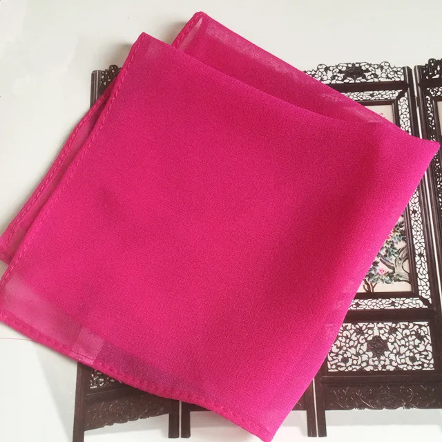 Прямая поставка роскошный высококачественный 100% шелк новый дизайн чистый для мужчин и женщин