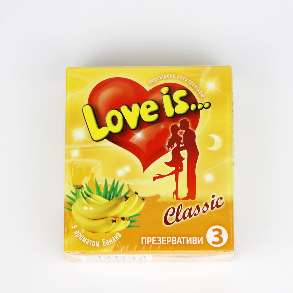 china oem factory funny creative time delay sexy condom for men  condom pouch