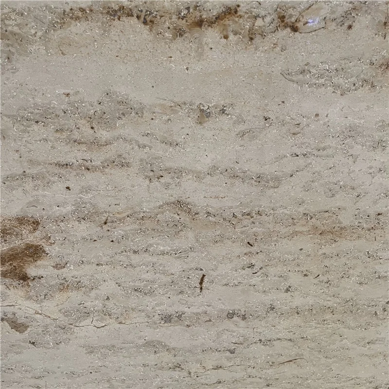 Jura Beige Foshan Yellow Limestone Beige Limestone For Exterior Wall Cladding Customized Honed Beige Limestone For Villa
