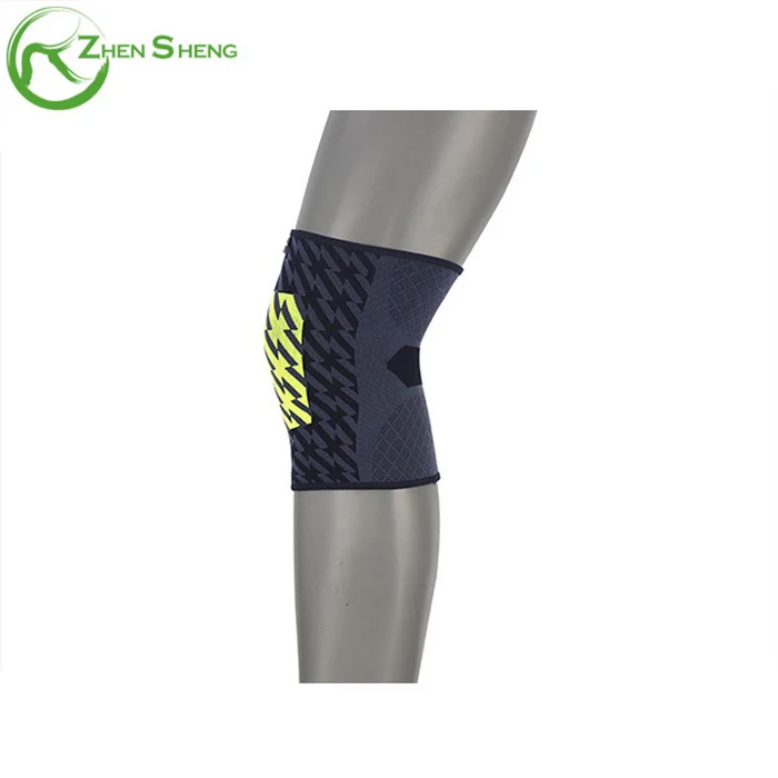 Zhensheng Running Exercise Elastic Wrist Support with