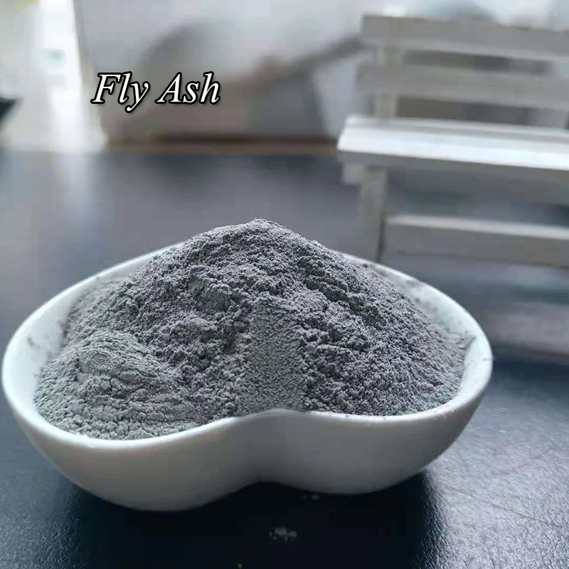 concrete packing mortar cement seasoning industry filled fly ash