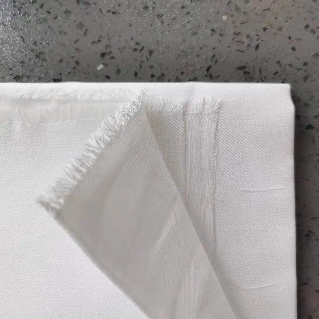 Advanced 800gsm ePTFE membrane laminated with 100% PTFE nonwoven felt for air filtration