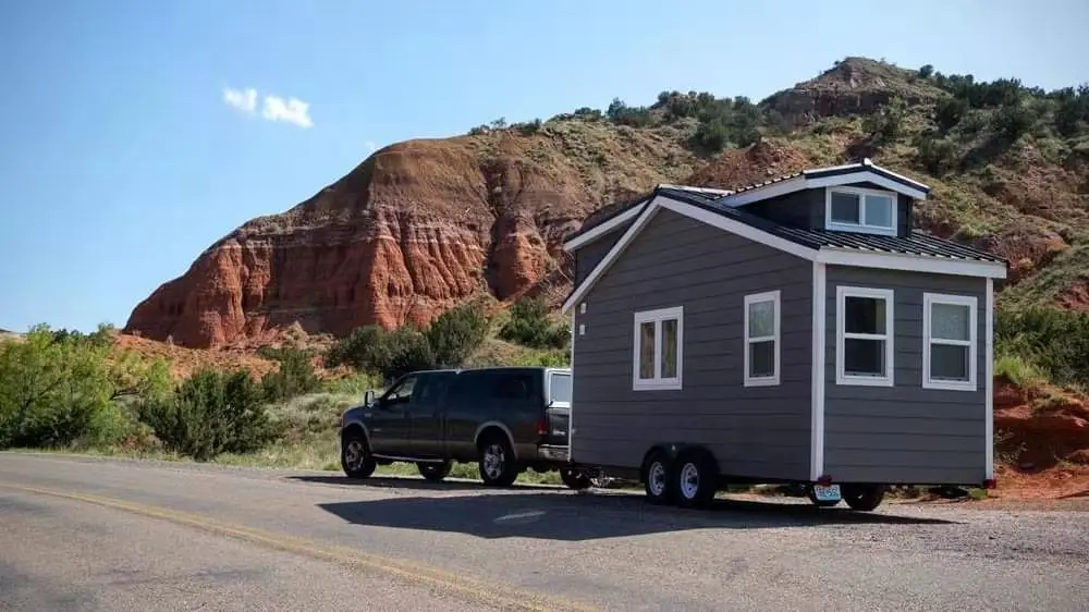 JM Pre Fabricated Home Houses Houseboat Floating with Solar Panels