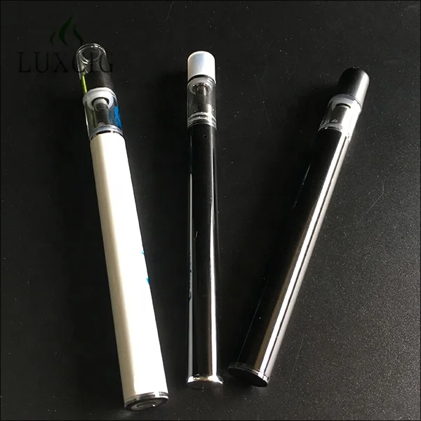  Керамическая одноразовая электронная сигарета CBD пустая с электронной сигаретой 280