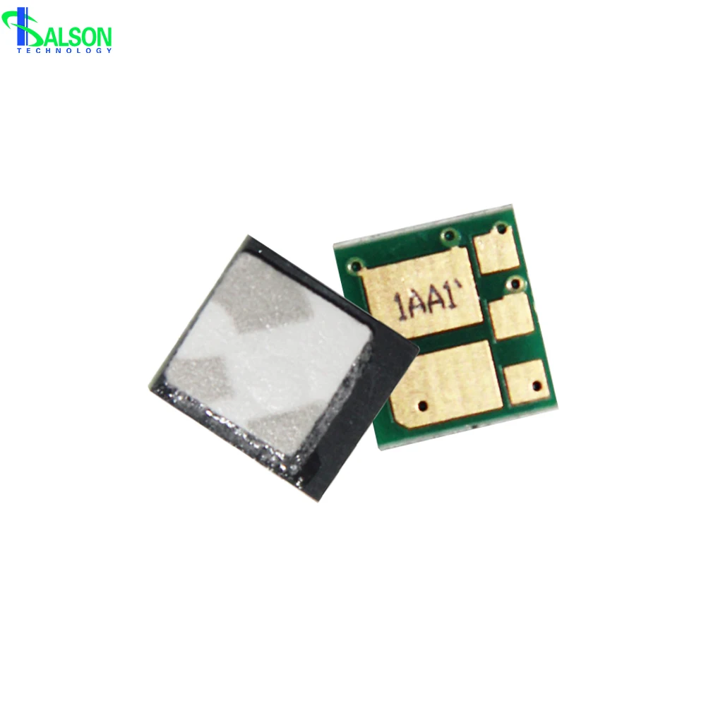Совместимый чип с тонером CF258A для HPS M404DW M404DN M404N MFP M428FDW M428DW M428FDN