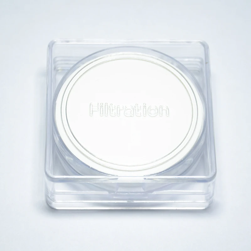  Мембранный фильтр OD = 47 0.45 микрон PTFE 50