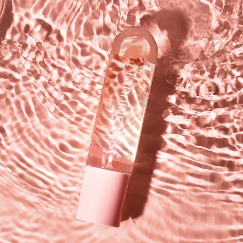 Well Feedback Professional Natural Sun Tan Body Mist Skin Bronzing Foam Body Bronze Tanning Spray Water Mist