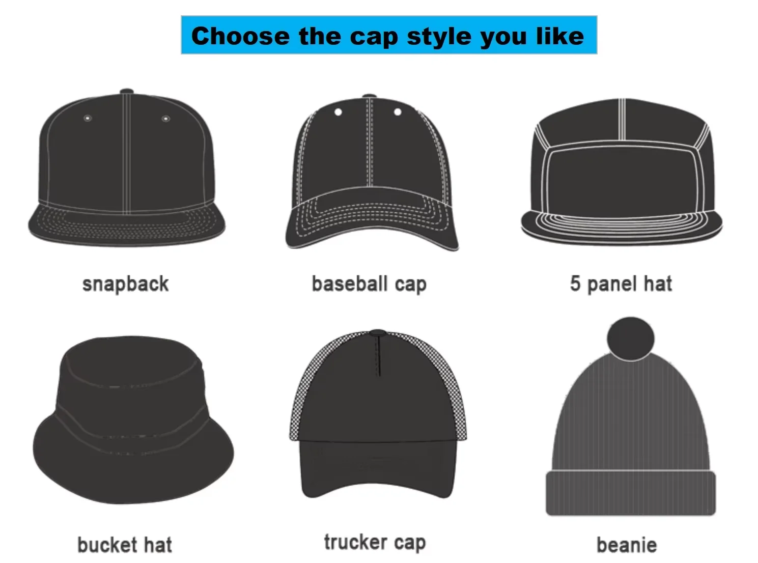 Custom Logo Waterproof 5Panel Mesh Baseball Cap Laser Cut Hole Perforated Hat Custom Trucker Baseball Hat