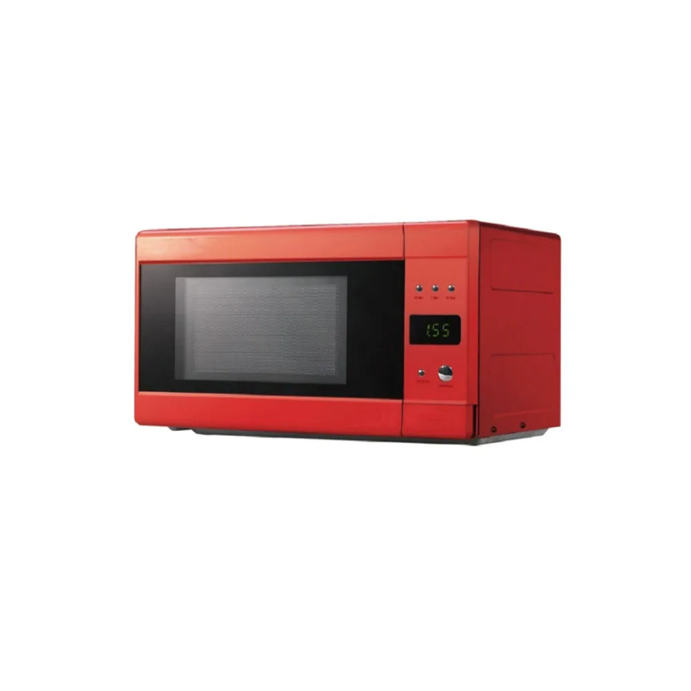 
MW-3102 Hot sales high quality 20L Microwave Oven for home use 