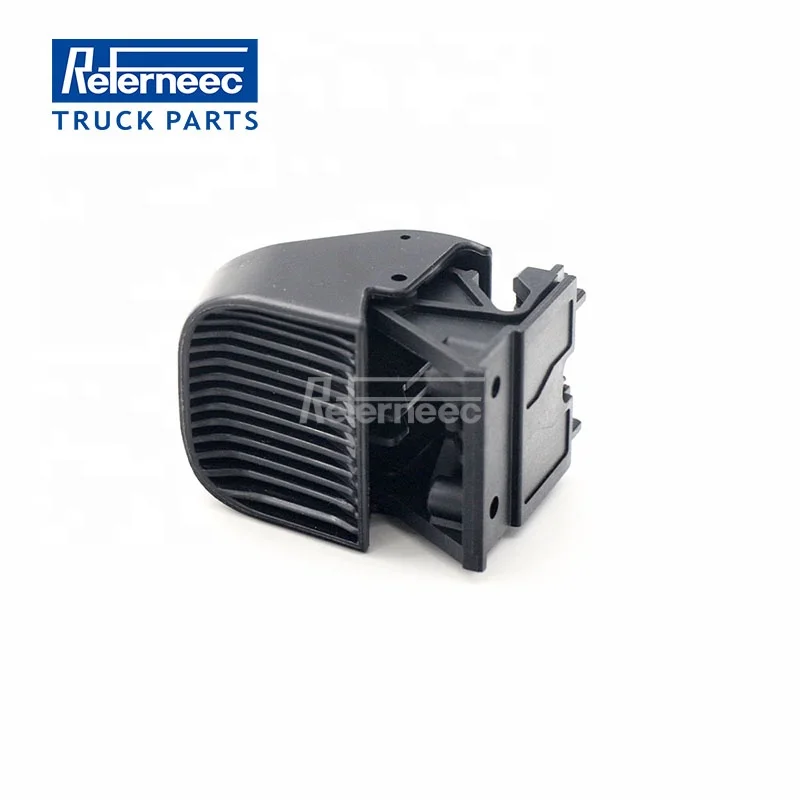 REFERNEEC Seat Repair Kits 20443615 Levelling Kit For VOLVO Truck FH/FM