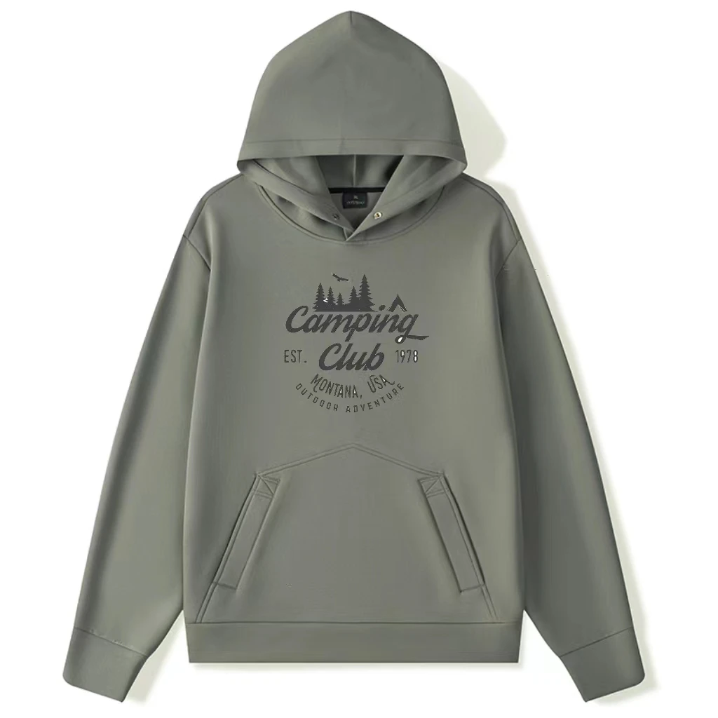 Wholesale Outdoor Wear Windproof Breathable Lightweight Biker Plus Size Mens hoodies,Manufacturers Plain Black Custom Sweatshirt