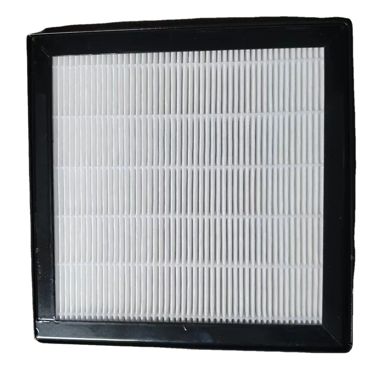 Air conditioning filter element Lingong kuangka evaporator filter element 4190003271