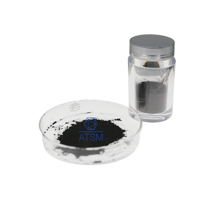 LMFP LFMP Lithium Iron Manganese Phosphate Powder LiMnFePo4 for Lithium-ion Battery Cathode Material