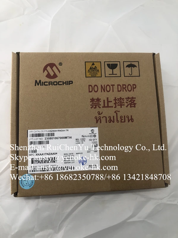 FM400TU-07A FM400TU new original Power Mosfet Transistor Intelligent Power Module Driver Module IGBT Module