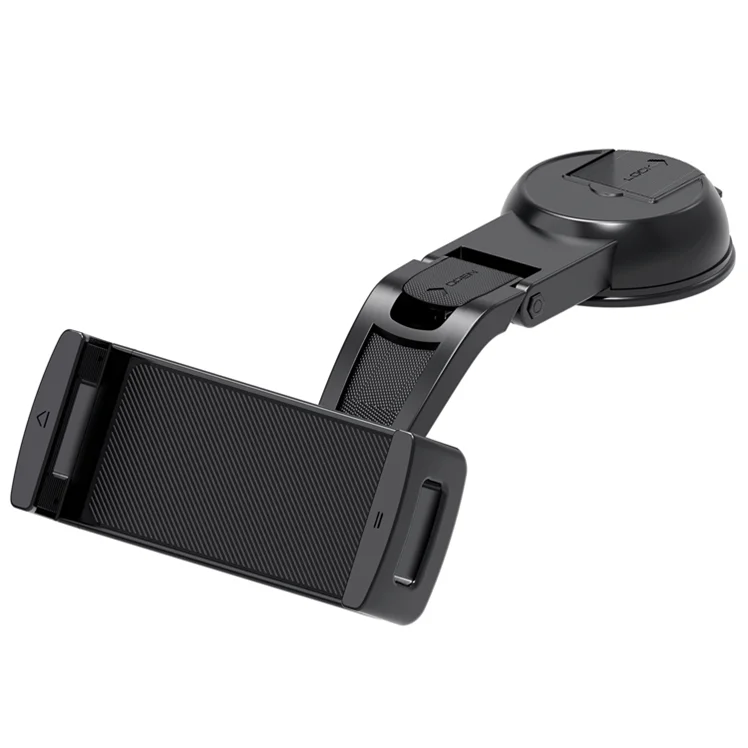 Cellphone Accessories Hot Selling Popsocket Strong Stable Car Dashboard Mobile Stand