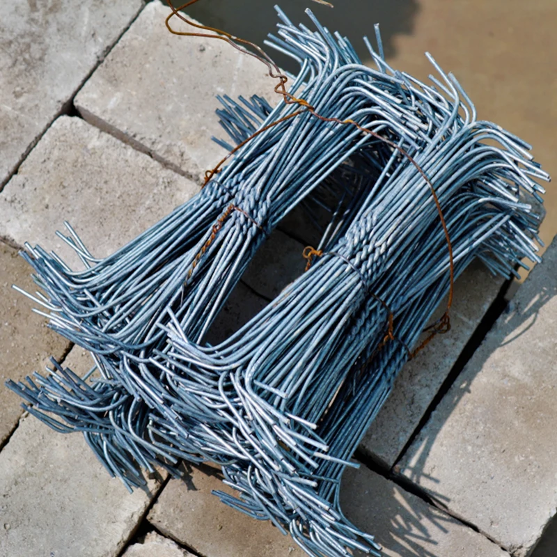 Best Materials Construction Columna Wall Ties Htt 16 in. 11-Gauge Galvanized Heavy Tension Tie Steel Flat Ties