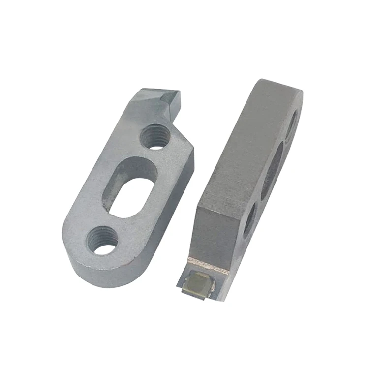 Hot Selling  MCD&PCD Diamond Faceting Tools for Jewelry Making Tools