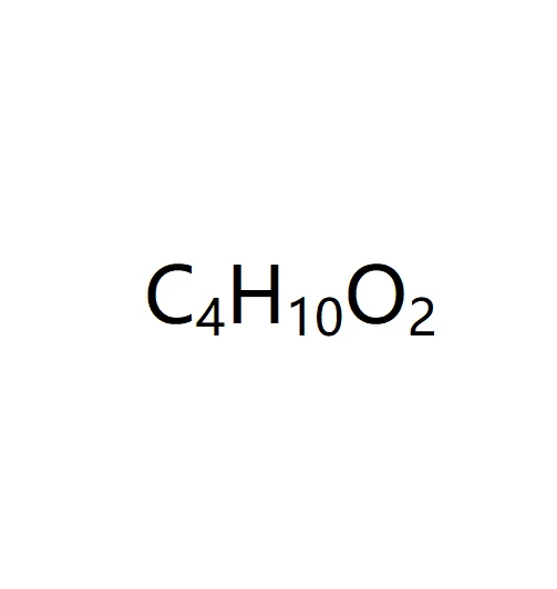 Lowest price 1-Methoxy-2-propanol C4H10O2 Colourless liquid CAS No.107-98-2 Methoxy Propanol (PM)