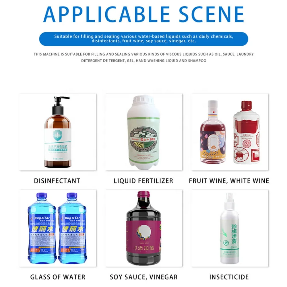 scrapers for conveyors flexible grain conveyor curve conveyor belt