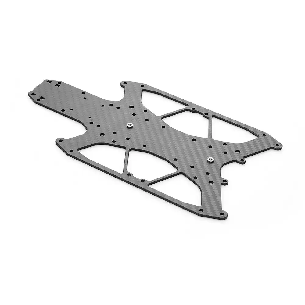 FM X8 Frame Accessories, Essential Replacement Parts and Upgrades for Diatone FilmMaster X8 Drone Frame Kit,for FPV Racing