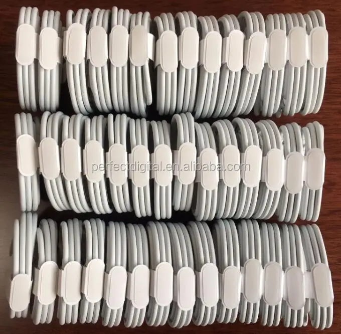 Оригинальный 20 Вт зарядный телефонный провод для iPhone 12 Pro 1 м USB C кабель 13 2 type Шнур