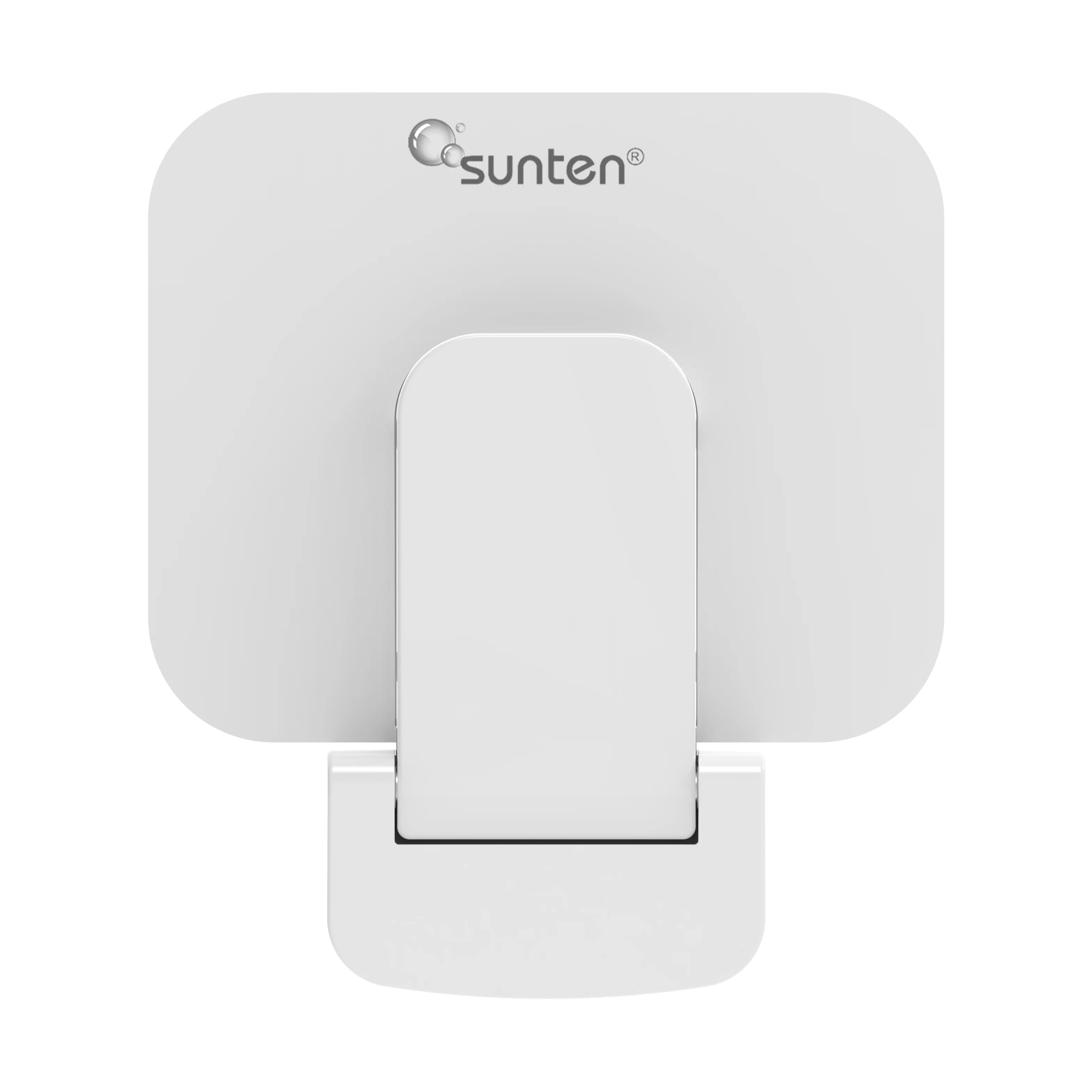 ST003 стальное кресло для ванной комнаты сложенное сиденье душа