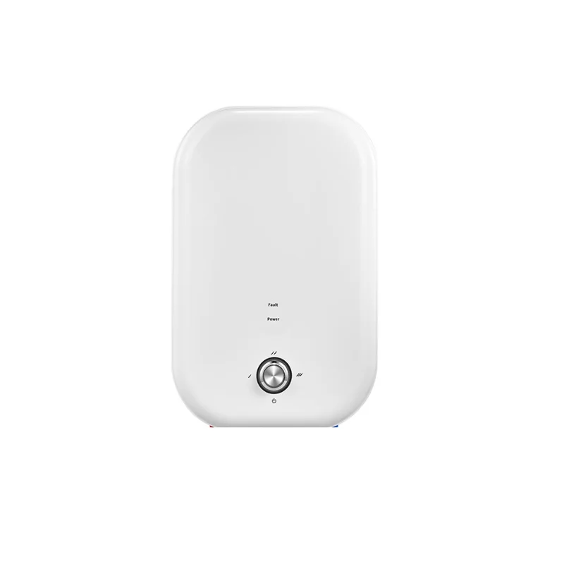 High demand products hot sale water heater solar electric instant hot water shower head heater