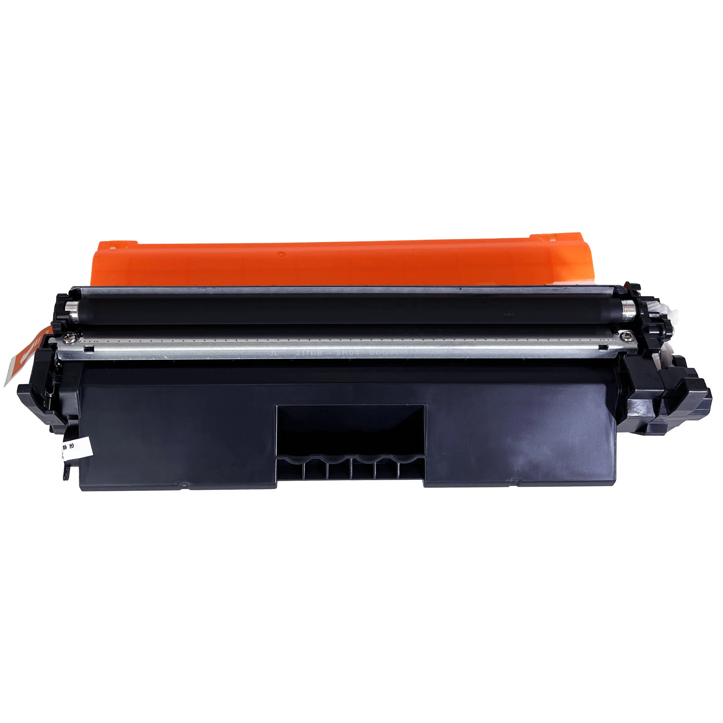 Laser Toner Cartridge LaserJet Pro mfp M102a M102w MFP M130a M130nw M130fn M130fw for HP Compatible CF217A CF 217A 17A Printer