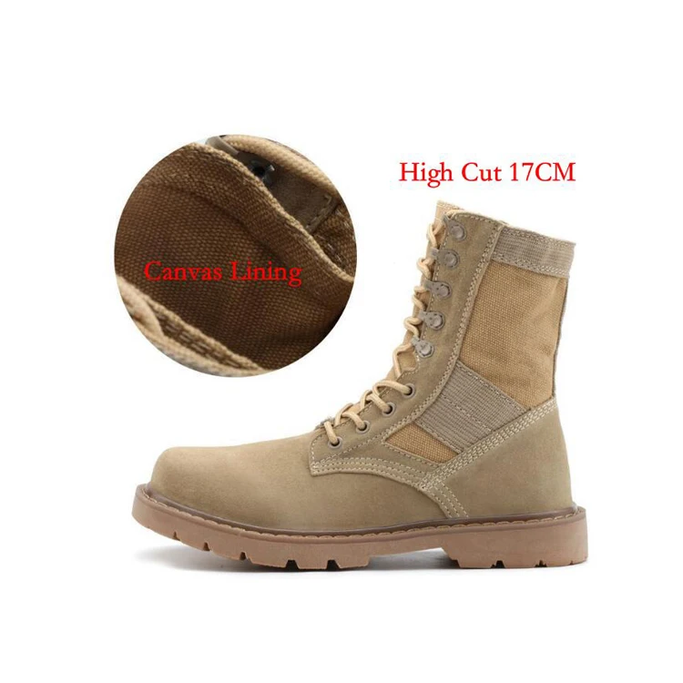 High Ankle Work Boots High heel ankle boots Used work boots