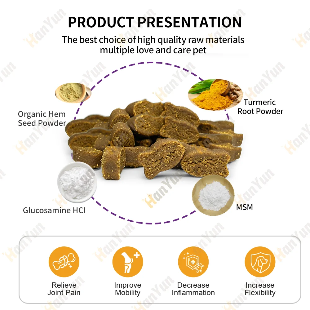 OEM ODM Best wholesale OEM beef flavor bulk dry kitten hip+joint cat food for all stages cats