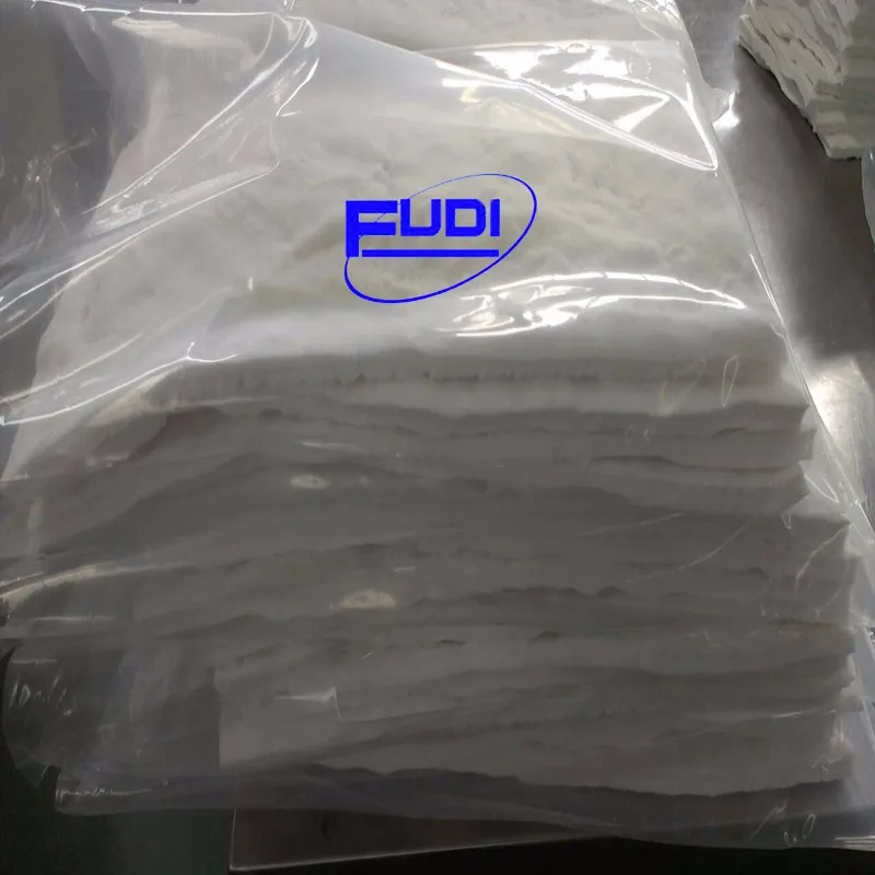 FD2640 пресоединения fkm полимерные fkm сополимерные Фторполимеры