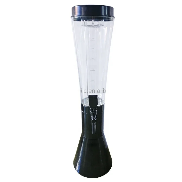 High Quality Drink Dispenser Beer Dispenser