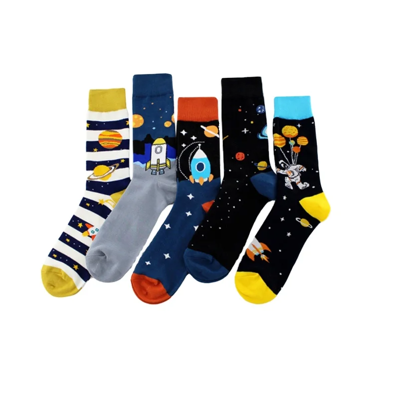 KT2- N022 stock lot socks stock couples  socks stock of socks