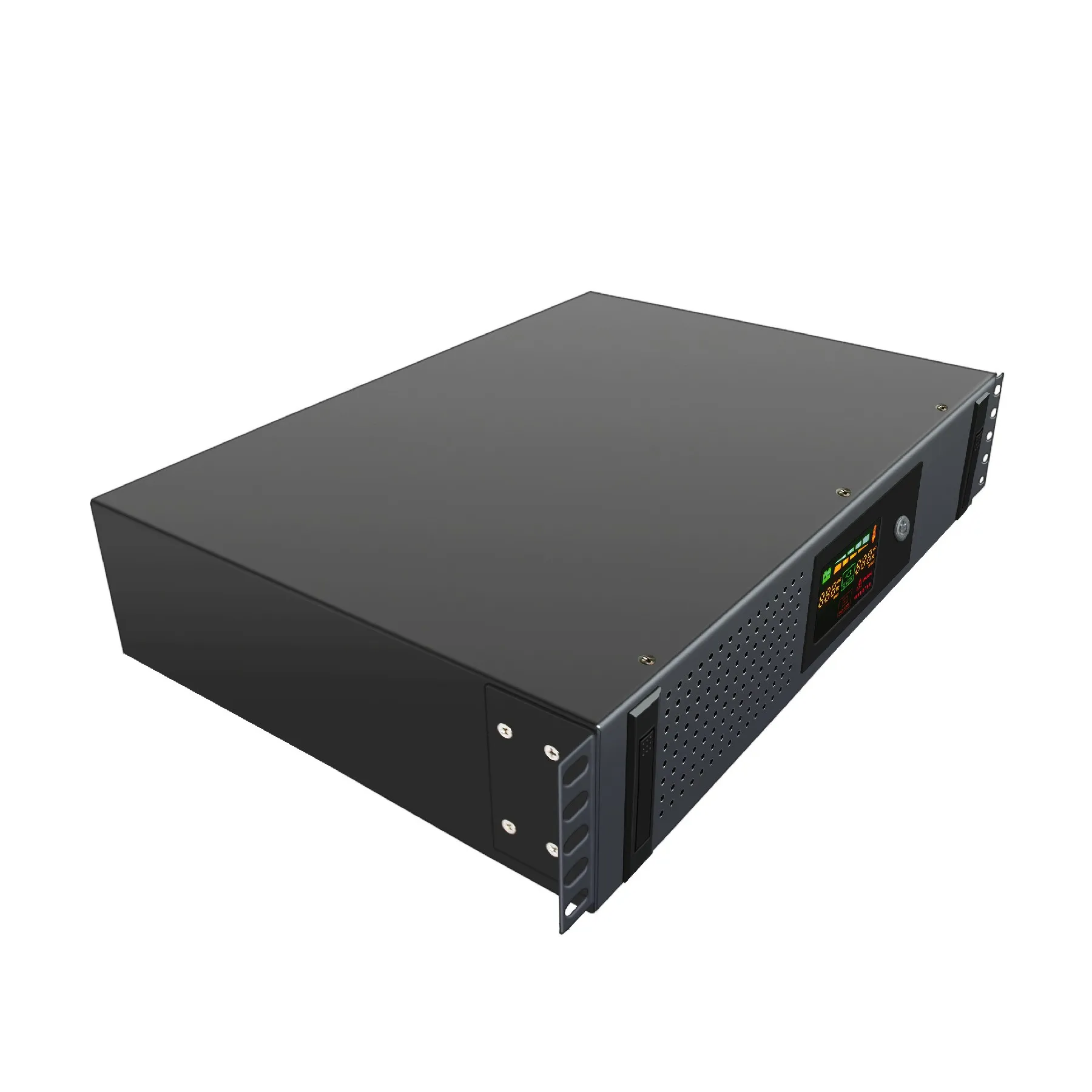 Hot selling uninterreptible power supply (ups) rack ups pc 480 watts