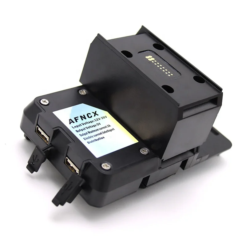 New Motorcycle For BMW GPS Mobile Phone Navigation Bracket Charger Bracket R1200RT R1200 RT R 1200 RT 2014 - 2019