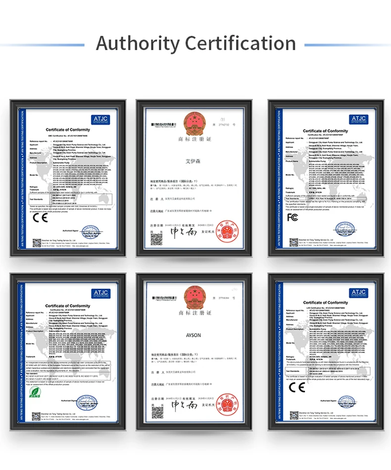 company introduction1-2.jpg