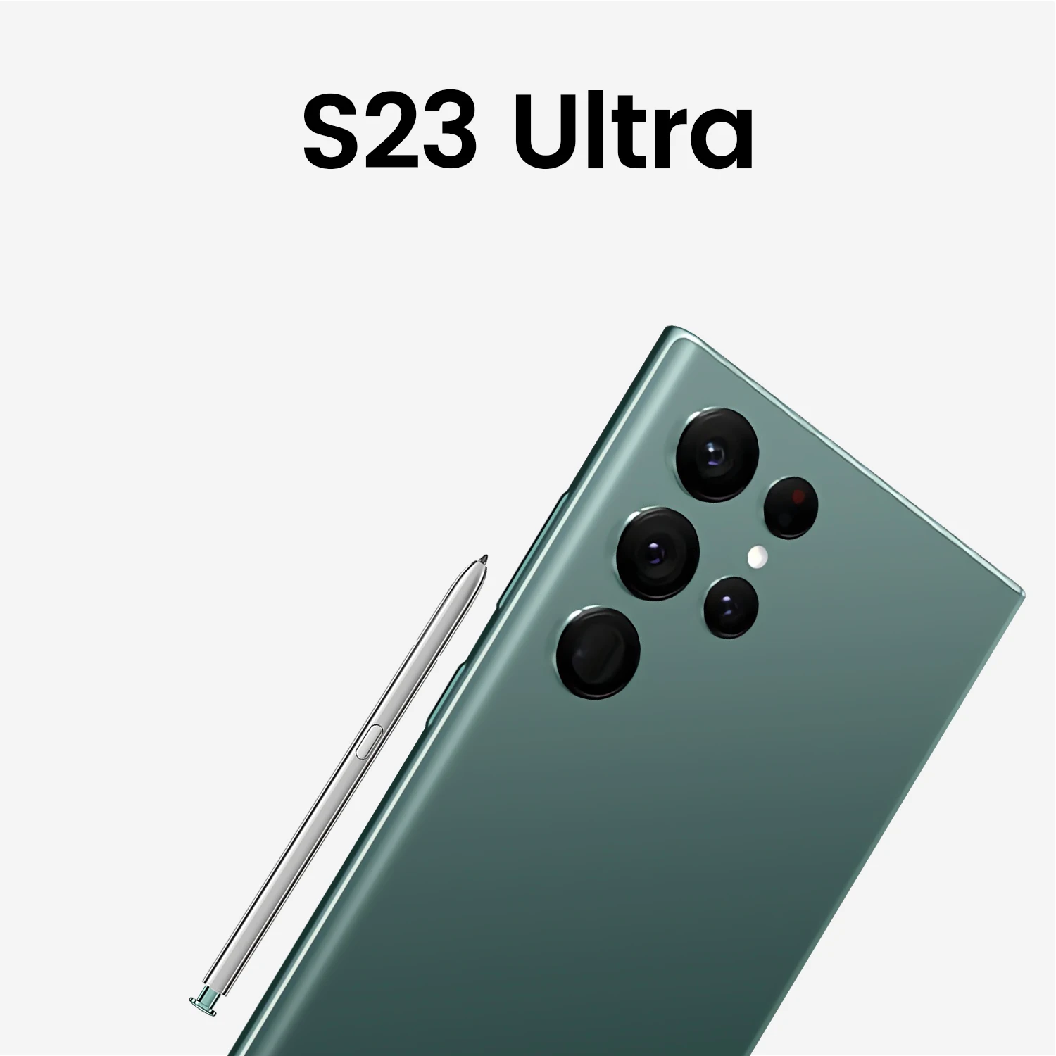 Factory direct price mobile phones 4g 5g 24mp+48mp android unlocked smart phone