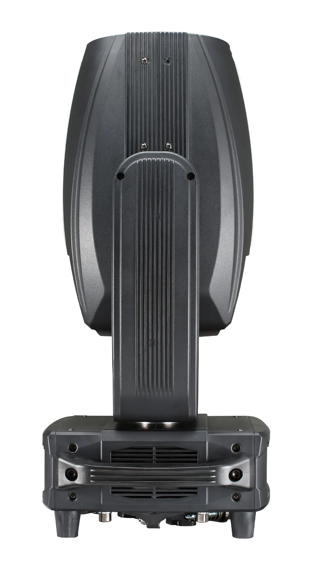 18R 380W Sharpy Beam Moving Head 380W Beam Light Head Light with Favourable Price