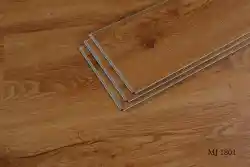 Manufacturer supply pvc tiles flexible vinyl planks loose lay floor LVT flooring