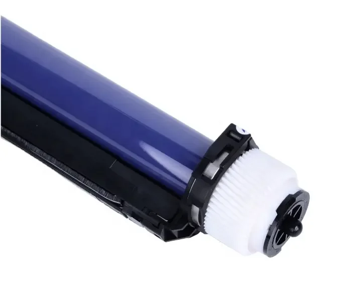 Generic For Xerox Copier Drum Unit CT350748 DocuCentre-III C7425 C3370 C2200 C3300 Compatible Drum Cartridges