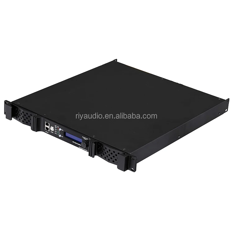 DG4 DSP-3.jpg