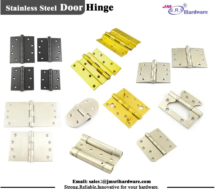 Door hinge.jpg