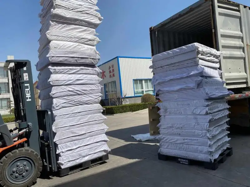 122*183 см 10 мм 25 30 Eva пенопластовый Комфортный коврик-пазл с блокировкой