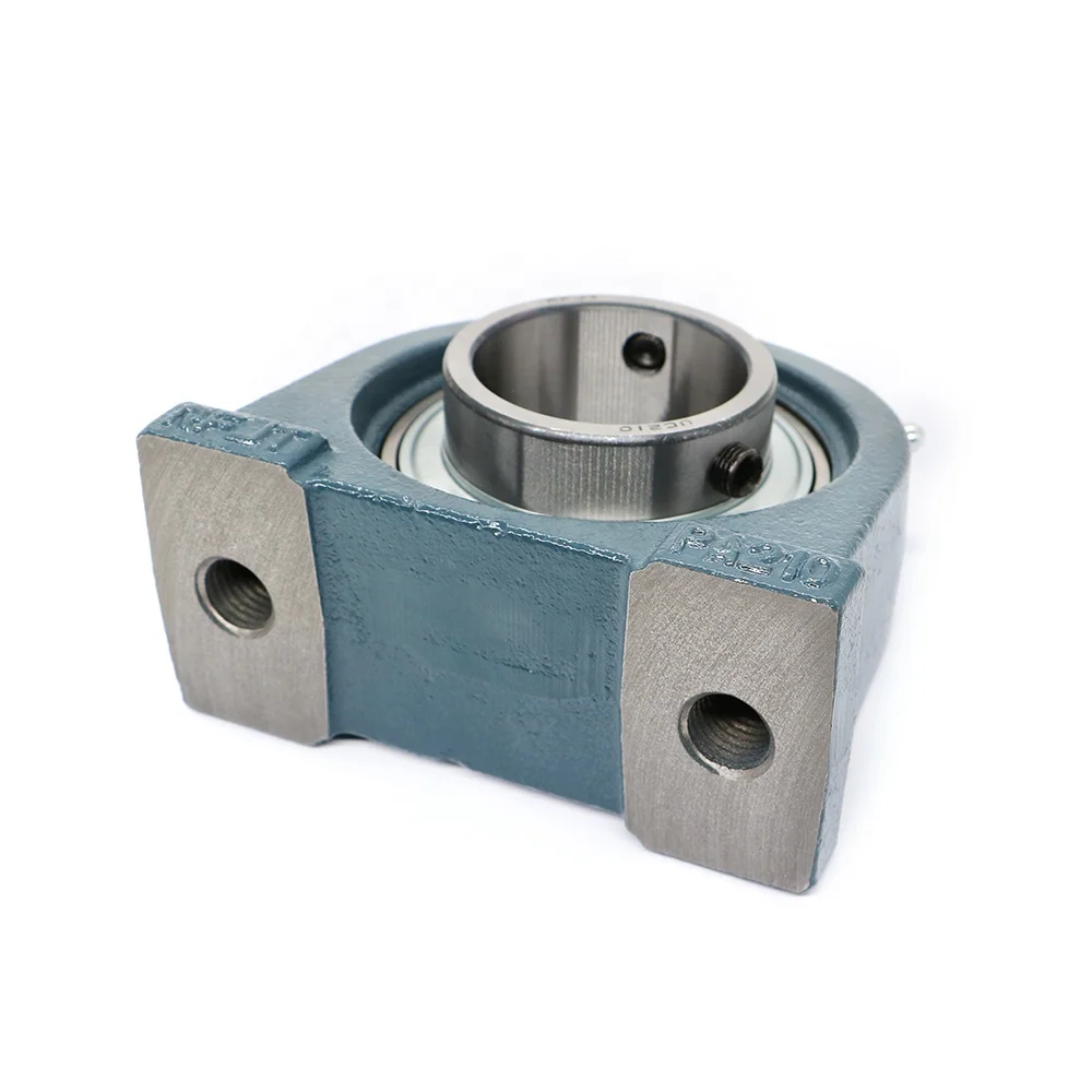 Bearing Housing  P205 P206 Uc 207 Ucp 206 Ucf 205 Ucf 204 Pillow Block Bearings