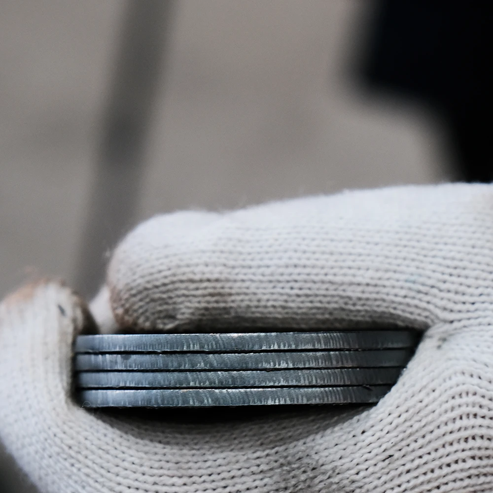 Ting Controller Steel Plate Cutter Metal Cutting Hobby Table Cnc Plasma Cut