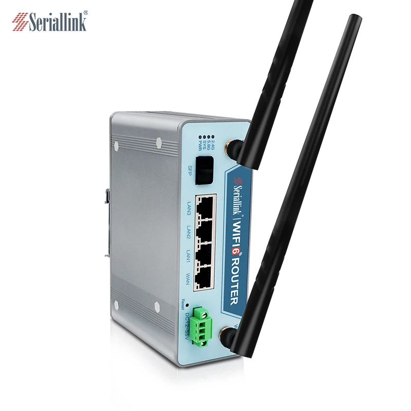 AC/AX 1200M двухдиапазонный 2 4G/5 0 GHz высокоскоростной Wi-Fi роутер 11ac ретранслятор