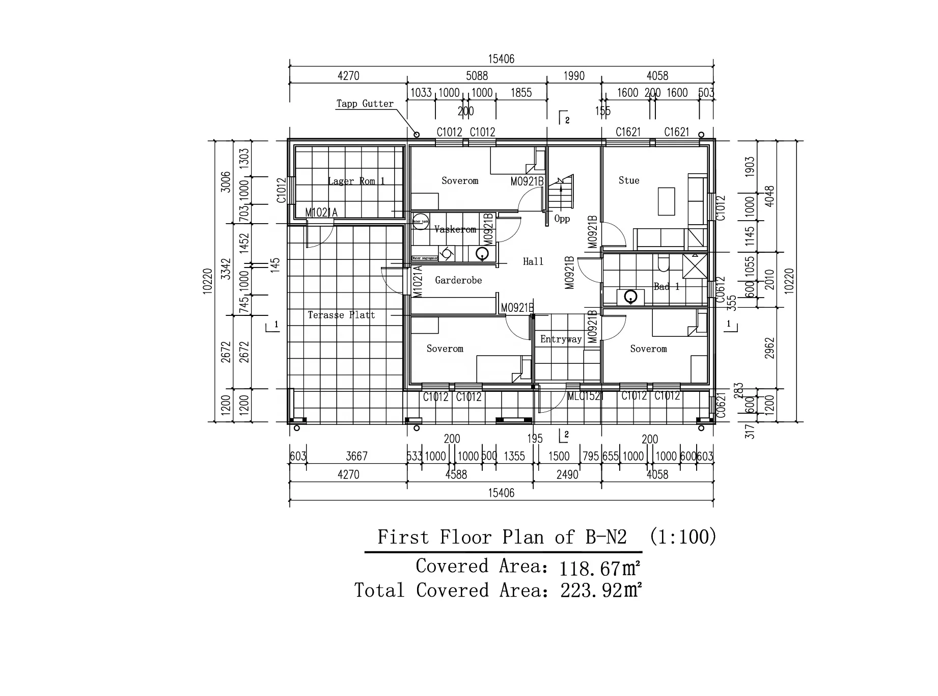 Plan design details drawings shop drawings of structure 3D animation Rendering Building scale model.