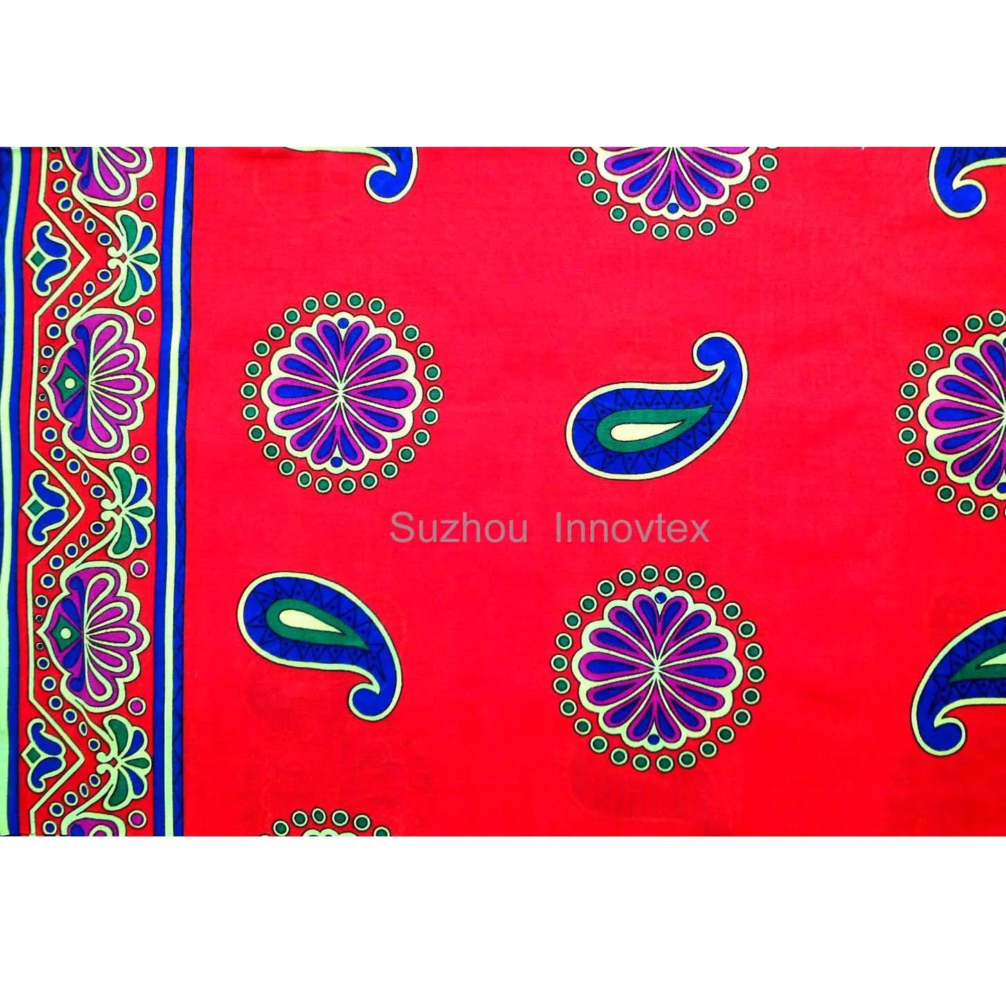 Акриловый муслиновый экран 44 дюйма